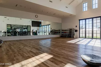 17210 W Gracemont Street, Surprise, AZ 85388 - Photo 81