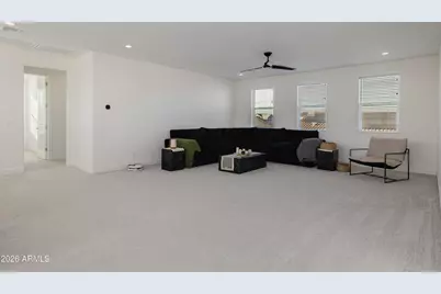 17210 W Gracemont Street, Surprise, AZ 85388 - Photo 39