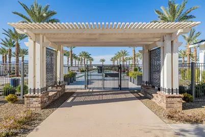 17210 W Gracemont Street, Surprise, AZ 85388 - Photo 75