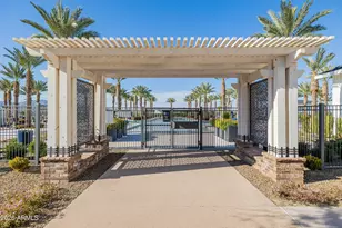 17210 W Gracemont St, Surprise, AZ 85388 - Photo 75