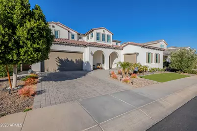 17210 W Gracemont Street, Surprise, AZ 85388 - Photo 59