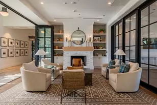 17210 W Gracemont St, Surprise, AZ 85388 - Photo 69