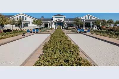 17210 W Gracemont Street, Surprise, AZ 85388 - Photo 79