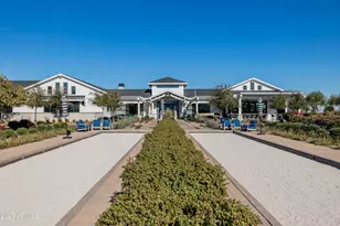 17210 W Gracemont St, Surprise, AZ 85388 - Photo 79