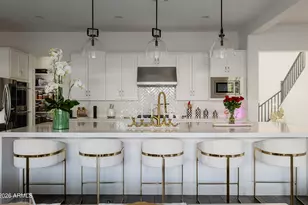 17210 W Gracemont St, Surprise, AZ 85388 - Photo 11