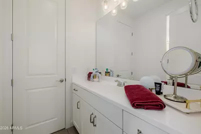 17210 W Gracemont Street, Surprise, AZ 85388 - Photo 35