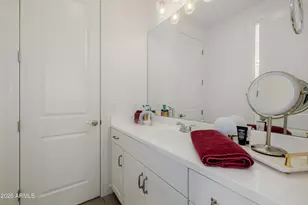 17210 W Gracemont St, Surprise, AZ 85388 - Photo 35