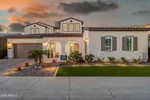 17210 W Gracemont St, Surprise, AZ 85388 - Photo 3