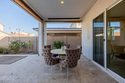 17210 W Gracemont Street, Surprise, AZ 85388 - Photo 55