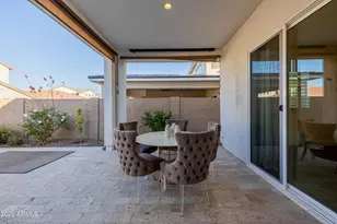 17210 W Gracemont St, Surprise, AZ 85388 - Photo 55