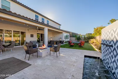 17210 W Gracemont Street, Surprise, AZ 85388 - Photo 57