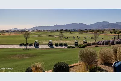 17210 W Gracemont Street, Surprise, AZ 85388 - Photo 77