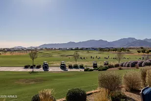 17210 W Gracemont St, Surprise, AZ 85388 - Photo 77