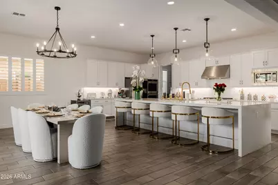 17210 W Gracemont Street, Surprise, AZ 85388 - Photo 13