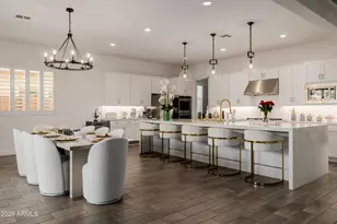 17210 W Gracemont St, Surprise, AZ 85388 - Photo 13