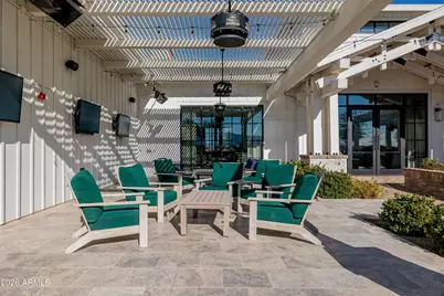 17210 W Gracemont Street, Surprise, AZ 85388 - Photo 71