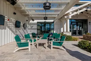 17210 W Gracemont St, Surprise, AZ 85388 - Photo 71