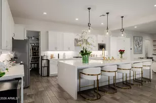 17210 W Gracemont St, Surprise, AZ 85388 - Photo 9