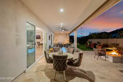 17210 W Gracemont Street, Surprise, AZ 85388 - Photo 49