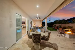 17210 W Gracemont St, Surprise, AZ 85388 - Photo 49