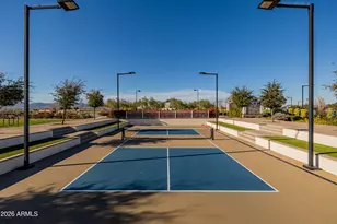 17210 W Gracemont St, Surprise, AZ 85388 - Photo 83