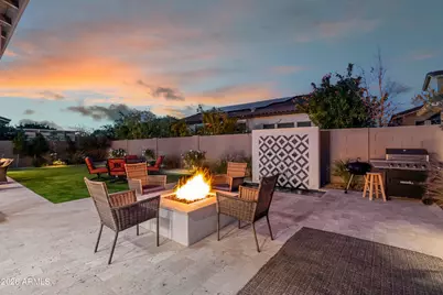 17210 W Gracemont Street, Surprise, AZ 85388 - Photo 45