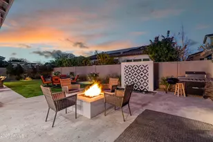 17210 W Gracemont St, Surprise, AZ 85388 - Photo 45