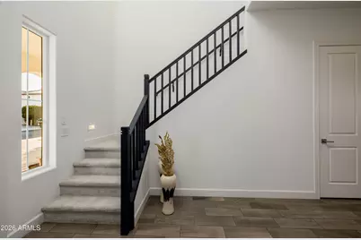 17210 W Gracemont Street, Surprise, AZ 85388 - Photo 5