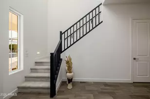 17210 W Gracemont St, Surprise, AZ 85388 - Photo 5