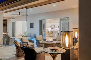 17210 W Gracemont St, Surprise, AZ 85388 - Photo 53