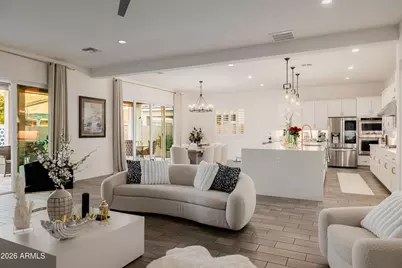 17210 W Gracemont Street, Surprise, AZ 85388 - Photo 21