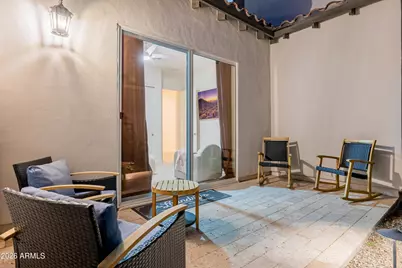 17210 W Gracemont Street, Surprise, AZ 85388 - Photo 51