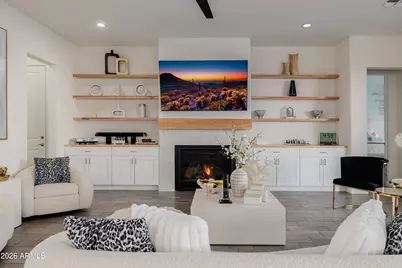 17210 W Gracemont Street, Surprise, AZ 85388 - Photo 23