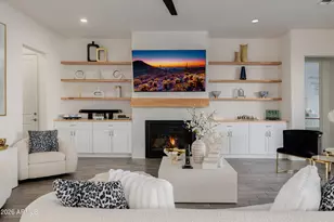 17210 W Gracemont St, Surprise, AZ 85388 - Photo 23