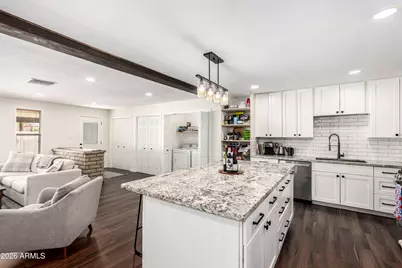 1721 S Shafer Drive, Tempe, AZ 85281 - Photo 15