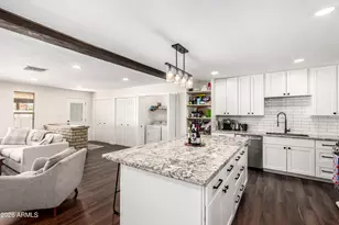 1721 S Shafer Dr, Tempe, AZ 85281 - Photo 15