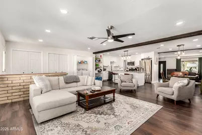 1721 S Shafer Drive, Tempe, AZ 85281 - Photo 11