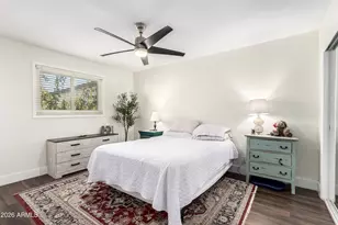 1721 S Shafer Dr, Tempe, AZ 85281 - Photo 17