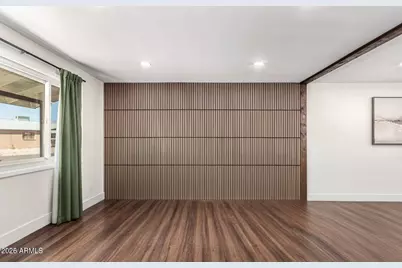 1721 S Shafer Drive, Tempe, AZ 85281 - Photo 7