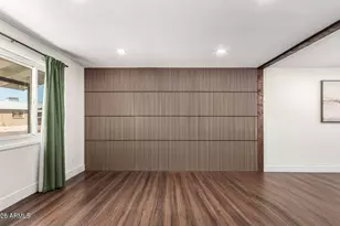 1721 S Shafer Dr, Tempe, AZ 85281 - Photo 7