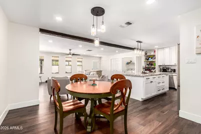 1721 S Shafer Drive, Tempe, AZ 85281 - Photo 13