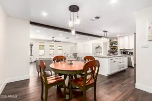 1721 S Shafer Dr, Tempe, AZ 85281 - Photo 13