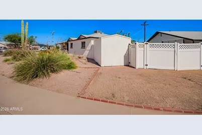 1721 S Shafer Drive, Tempe, AZ 85281 - Photo 3