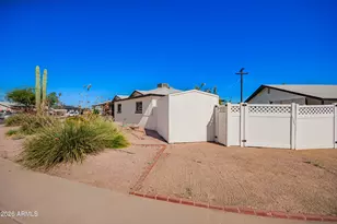 1721 S Shafer Dr, Tempe, AZ 85281 - Photo 3