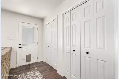 1721 S Shafer Drive, Tempe, AZ 85281 - Photo 29