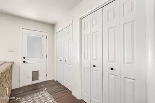 1721 S Shafer Dr, Tempe, AZ 85281 - Photo 29