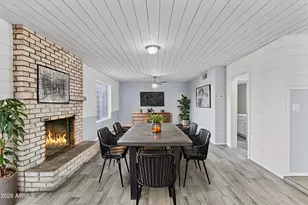 5204 W Garden Dr, Glendale, AZ 85304 - Photo 11