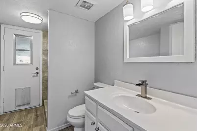 5204 W Garden Drive, Glendale, AZ 85304 - Photo 21