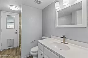 5204 W Garden Dr, Glendale, AZ 85304 - Photo 21