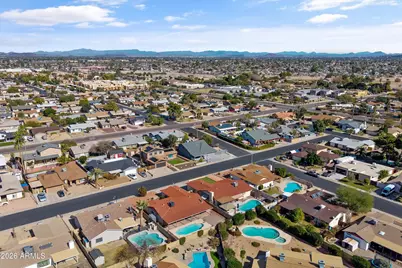 5204 W Garden Drive, Glendale, AZ 85304 - Photo 39